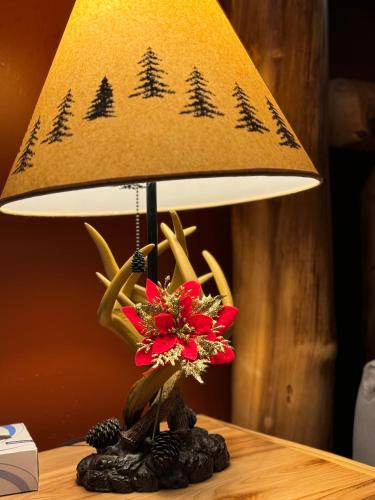 Imagen de la galería de The Sundowner on Lake George, en Lake George
