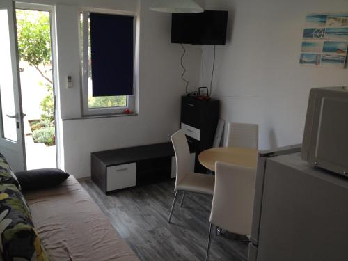 Apartment Goreta