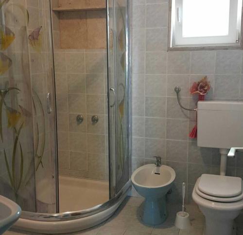 Fotografie z fotogalerie ubytování Guest House Perla v destinaci Sveti Juraj