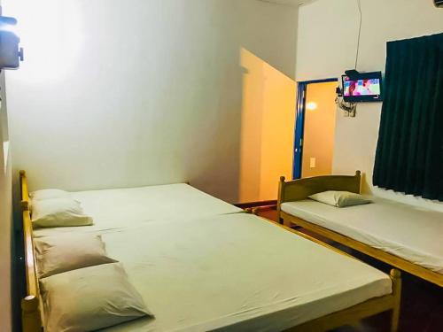 Foto dalla galleria di Hotel Rays Lanka Avissawella ad Avissawella