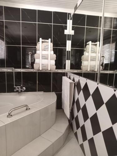 Scholtz Self-catering accommodation