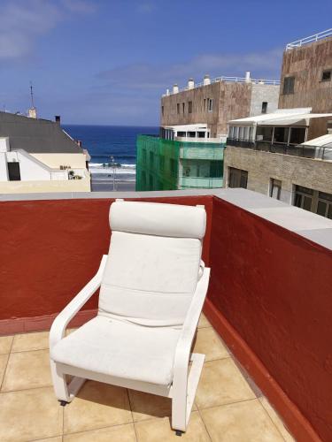 Las Canteras 128