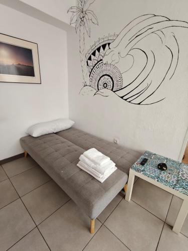 Las Canteras 128