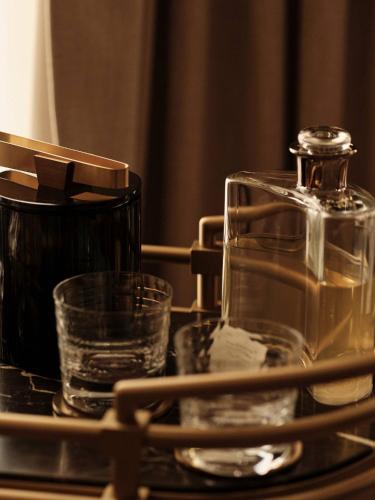 The Chancery Rosewood photo 54