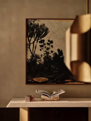 The Chancery Rosewood photo 12
