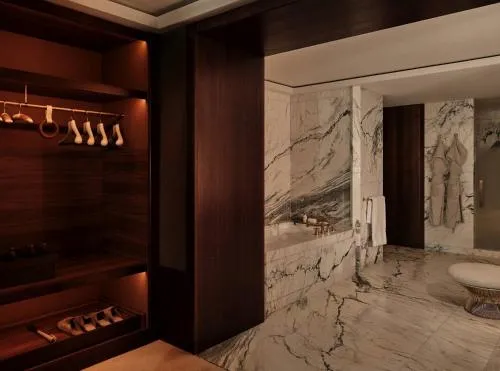 The Chancery Rosewood photo 27
