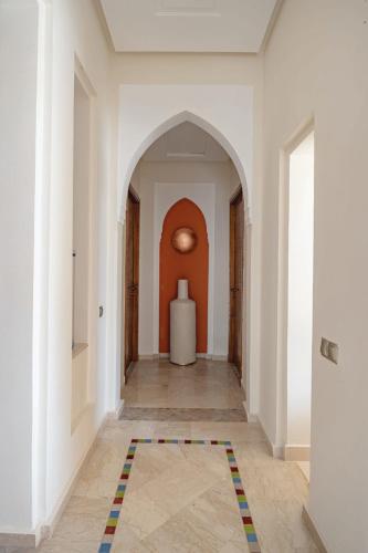 Φωτογραφία από το άλμπουμ του Villa AIMA - avec Gourvernante σε Douar Soukkane