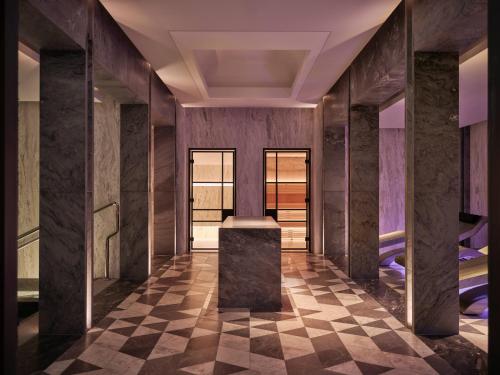 The Chancery Rosewood photo 61