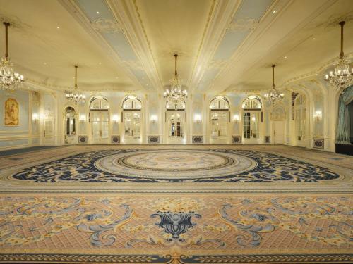 Φωτογραφία από το άλμπουμ του The Savoy στο Λονδίνο