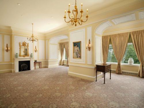 Φωτογραφία από το άλμπουμ του The Savoy στο Λονδίνο