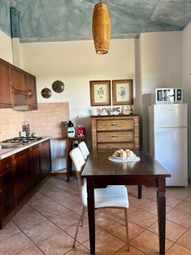 Agriturismo Annibale