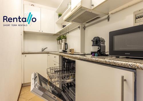 Duomo Delight Suite - 200 meters from the Duomo photo 11