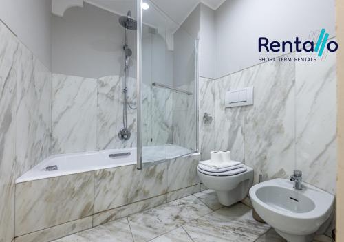 Duomo Delight Suite - 200 meters from the Duomo photo 8