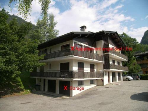 Clair de Lune 3