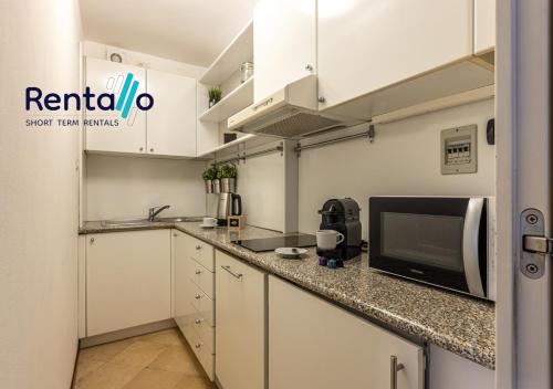 Duomo Delight Suite - 200 meters from the Duomo photo 13