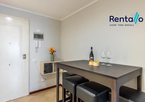 Duomo Delight Suite - 200 meters from the Duomo photo 9