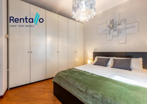 Duomo Delight Suite - 200 meters from the Duomo photo 17