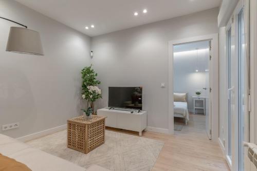 Cozy central -2 Bdrs 2 Baths - Delicias