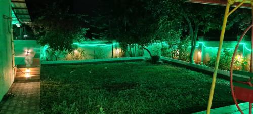 Fotografie z fotogalerie ubytování Bunglow v destinaci Lonavala