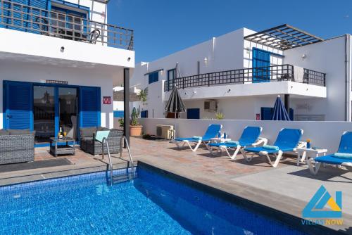 158 - Villa Elana Presented By Villas Now Ltd