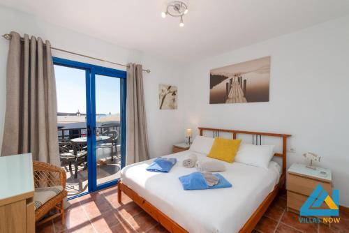 158 - Villa Elana Presented By Villas Now Ltd