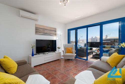 158 - Villa Elana Presented By Villas Now Ltd