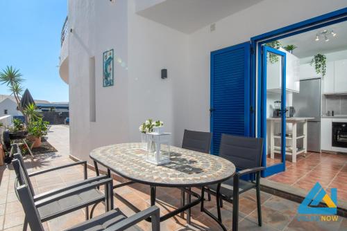 158 - Villa Elana Presented By Villas Now Ltd