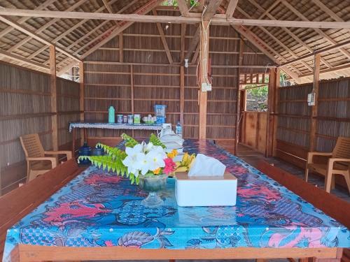Φωτογραφία από το άλμπουμ του Korain Home Stay σε Friwin