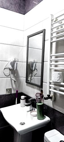Φωτογραφία από το άλμπουμ του Baku Butik Mini-Hotel στο Μπακού