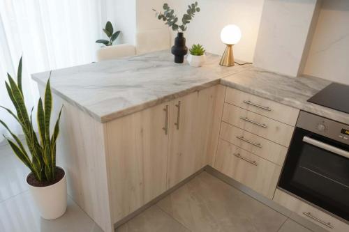 Your Cozy Corner in Central Kypseli
