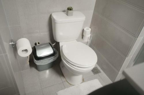 Your Cozy Corner in Central Kypseli