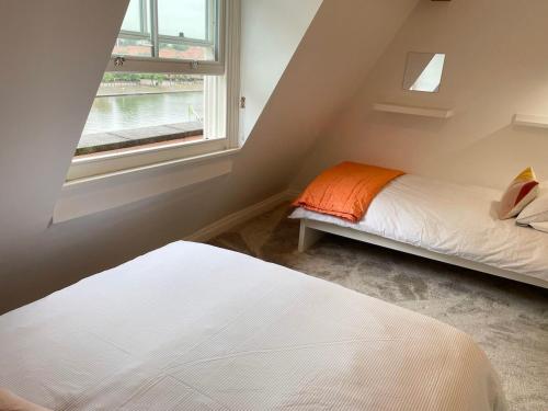 Harbour House Bristol photo 33