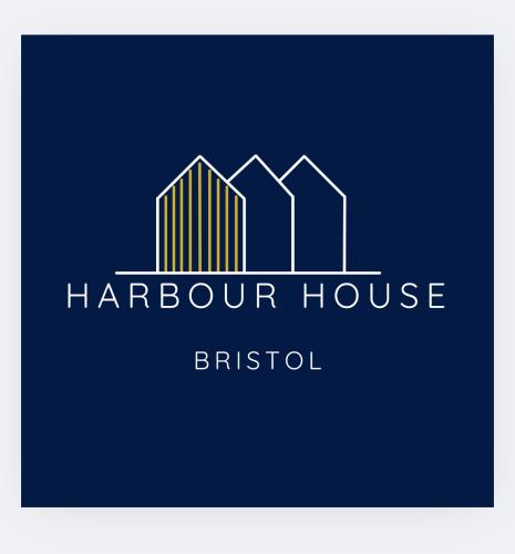 Harbour House Bristol photo 28