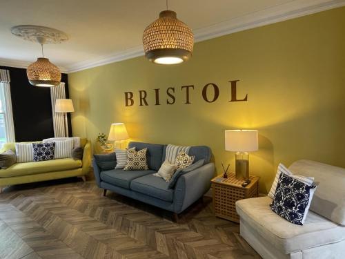 Harbour House Bristol photo 13