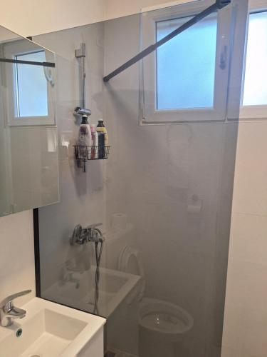 Apartman Anchi