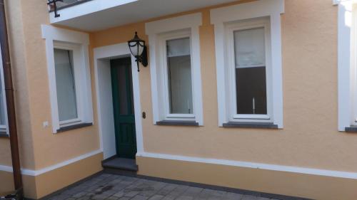 Φωτογραφία από το άλμπουμ του Arkadenschlösschen Bonn στη Βόννη