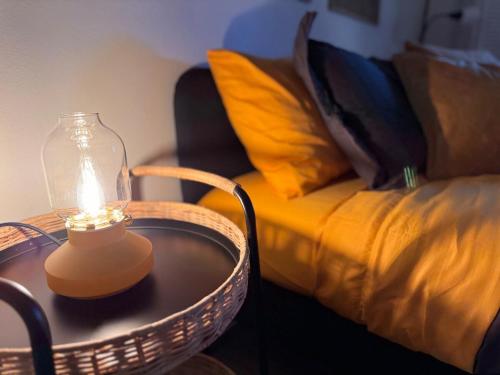 Gallery image of Beautifully Renovated OneBedroom Apt with Two Beds in Littleton