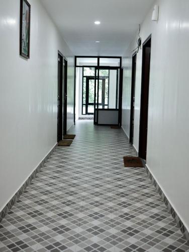 Φωτογραφία από το άλμπουμ του Aurelia La Casa σε Trivandrum