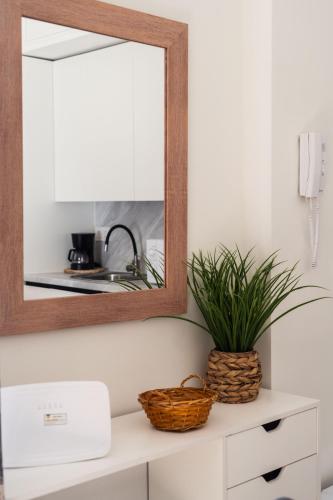 AR Madrid Ventas Moderno Apartamento 2 Hab y 2 Baños, Excelente Comunicación