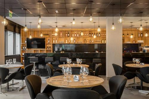 Ποτά στο Conforto e praticidade em Canoas, AP novo, moderno e excelente localização
