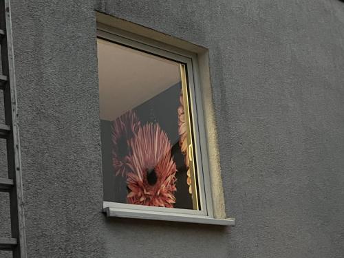 Fotografie z fotogalerie ubytování Hotel Elsen v destinaci Grevenbroich