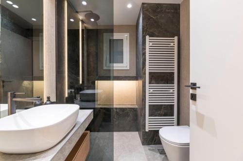 Voukourestiou Grand Residence 56