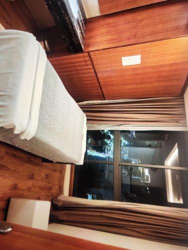 Fotografie z fotogalerie ubytování Azure Crown Hotel & Suite v Nha Trangu