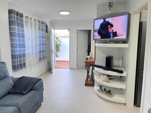 Foto Malihana- Duplex con vistas y BBQ en Puerto Rico 6