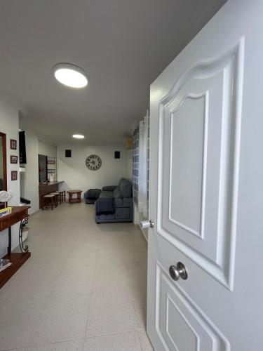 Foto Malihana- Duplex con vistas y BBQ en Puerto Rico 5