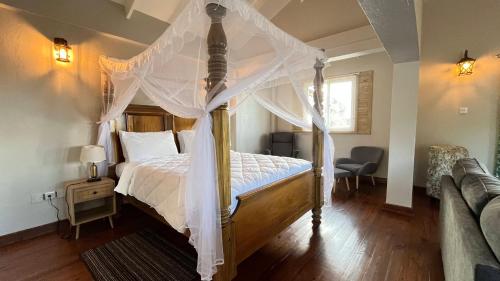 Tranquil Villas photo 2