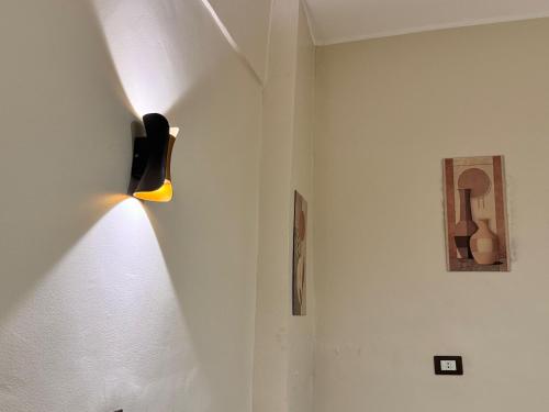 Fotografie z fotogalerie ubytování Grand Duplex v destinaci Asuán