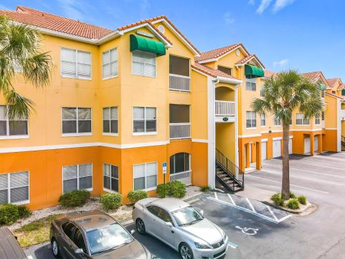 صورة لـ Beachway Beach Stay في Seminole