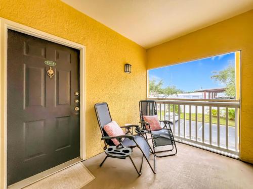 صورة لـ Beachway Beach Stay في Seminole