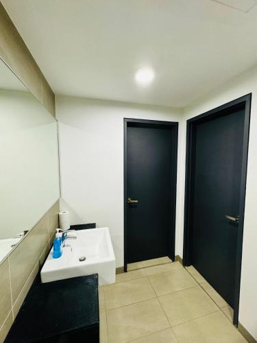 Imagen de la galería de Velocity Residence linkway Sunway mall, en Kuala Lumpur